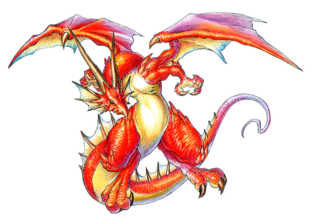 File:BoFII Ryu Dragon.png