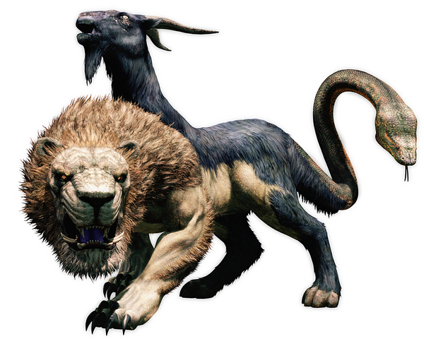 File:Dragons Dogma Chimera.png