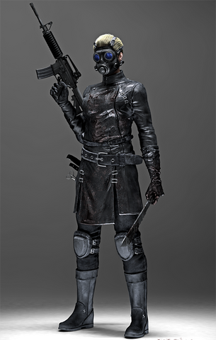 File:REORC Bertha.png