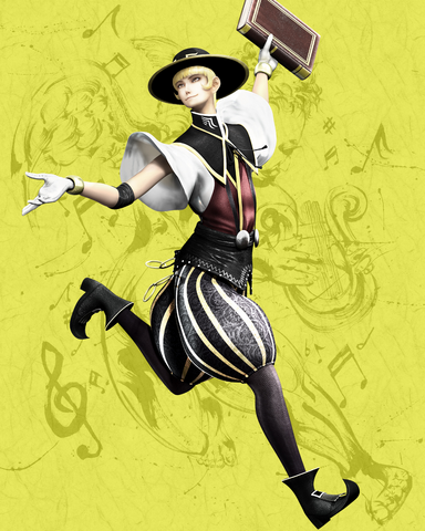 File:SB4 Sōrin.png