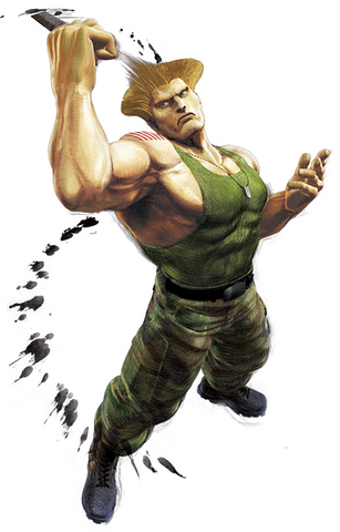 File:SSFIVGuile.png