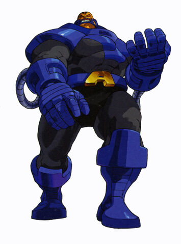 File:APOCALYPSE 001.jpg