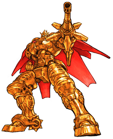 File:CannonArthur.png