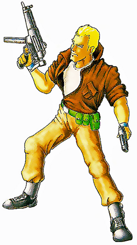 File:CodeViperSmith1.png