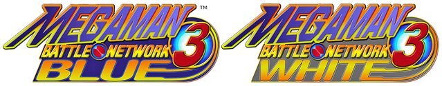 File:MMBN3Logos.png