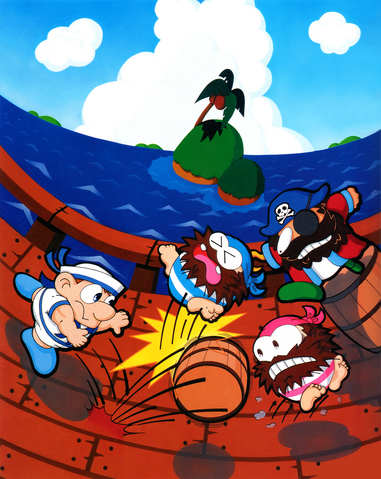File:PSHigemaruArt.png