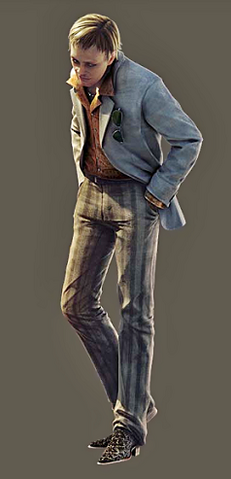 File:RE5RicardoIrving.png