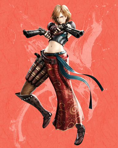 File:SB4 Magoichi.png