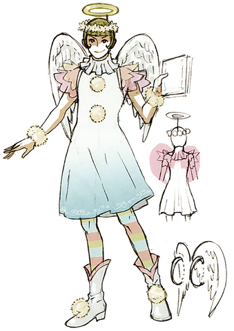 File:SB4 Sōrin Alt Costume.png