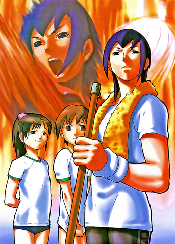 File:Natsu Art.png