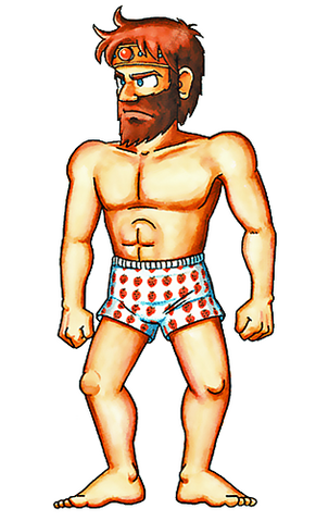 File:SGnG Arthur Boxers.png