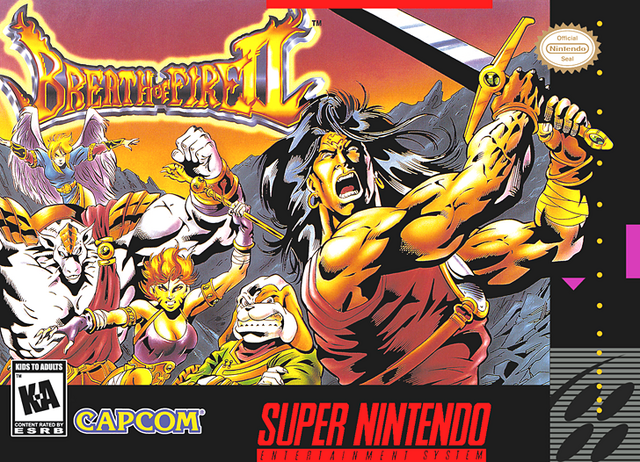 File:BoFIIBoxArt.png