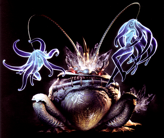 File:DMC4Bael.png