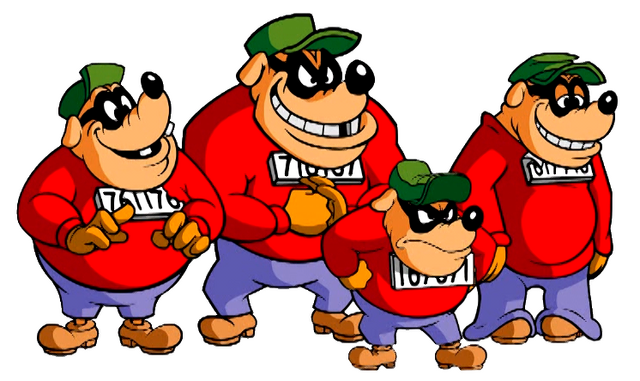 File:DuckTalesBeagleBoys.png