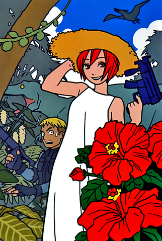 File:Dylan&ReginaDesignWorks.png
