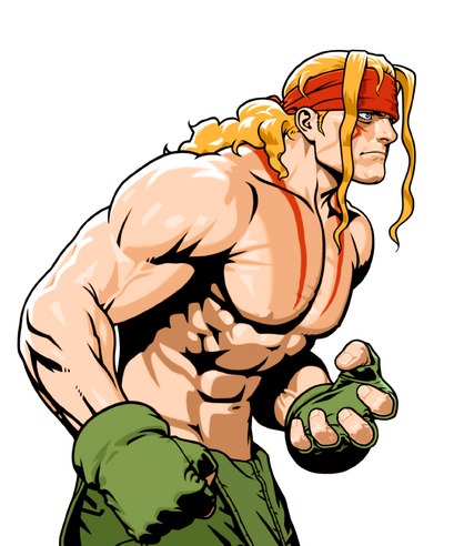 File:EvoAlex.png