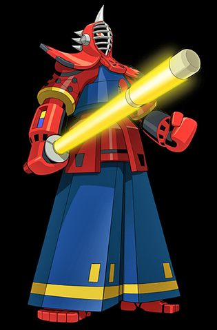 File:KendoManEXE.png