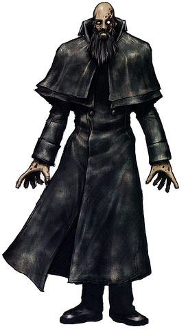 File:MendezConcept.png