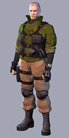File:NicholaiGinovaef.png