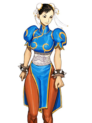 File:CapSNKChunLi2.png