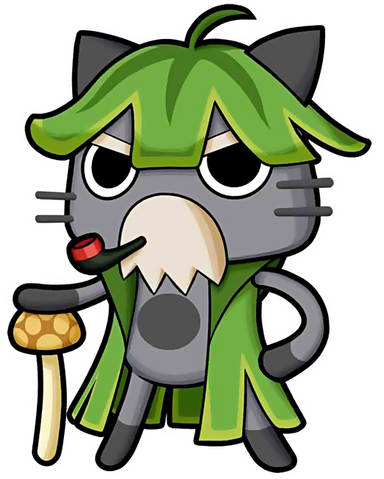 File:SFxAC Felyne Elder.png