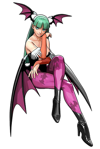 File:TatsuCapMorrigan.png
