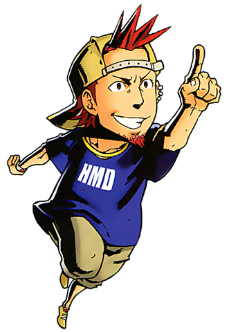 File:VJDTJoe2.png
