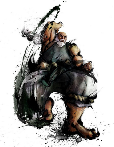 File:SFIVGouken2.png