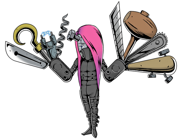 File:VJDTKillerHands.png