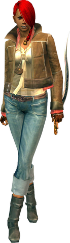 File:DMC2 Lucia Diesel.png