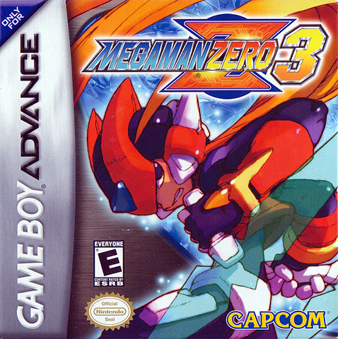 File:MMZ3CoverScan.png