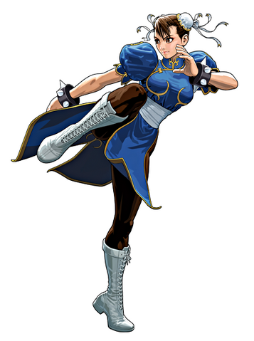 File:TatsuCapChunLi2.png