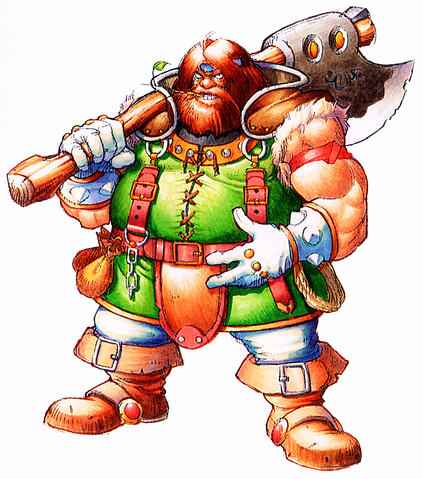 File:BoFII Baba.png