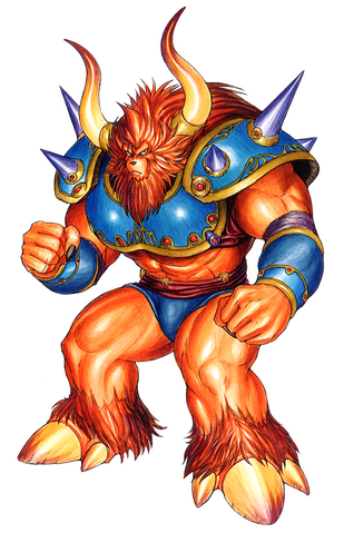 File:BoF Doof Fusion.png