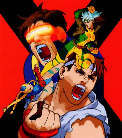File:Capcom022.jpg