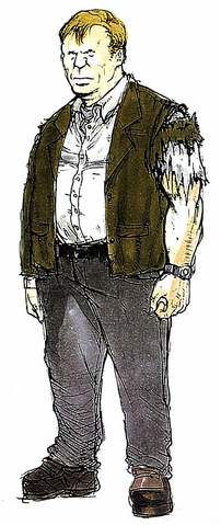 File:RE3Dario.png
