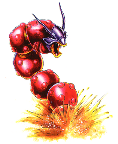 File:BoF Sand Worm.png