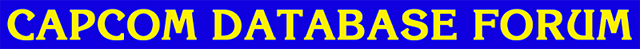 File:CDForumLogo.png