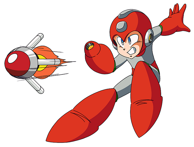 File:CommandoBomb.png