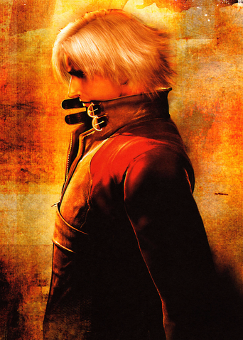 File:DMC2DanteSide.png