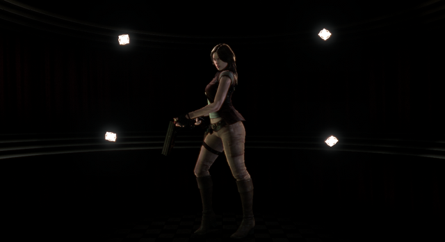 File:Helena Harper 2.png
