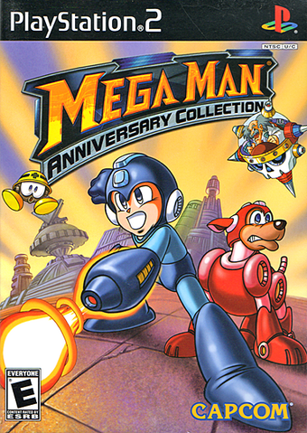 File:MMACCoverScan.png