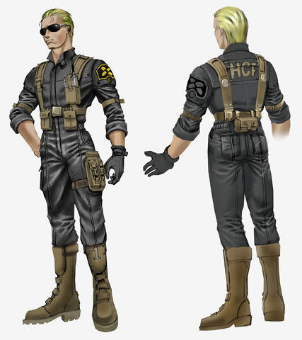 File:RECV Wesker Concept.png