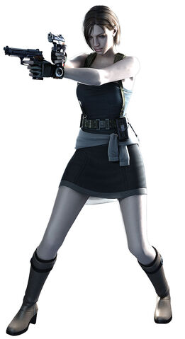 File:Reuc-jill-valentine 2.jpg