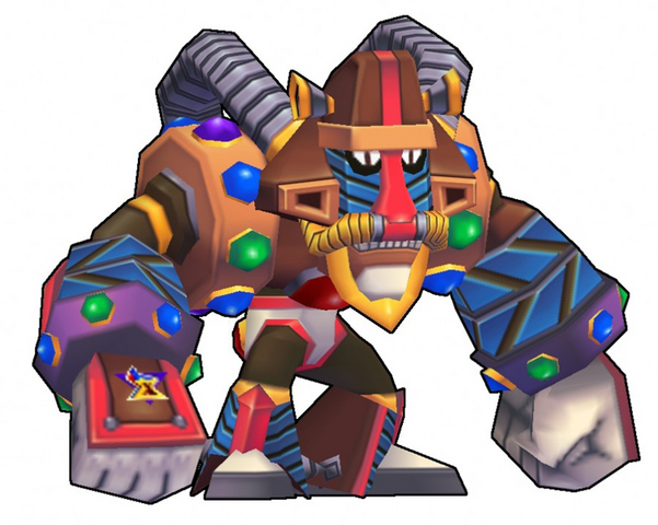 File:Spark Mandrill.png