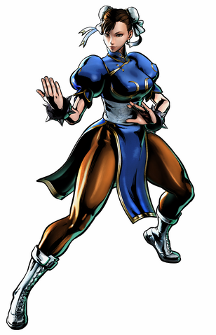 File:UMvC3 Chun-Li.png