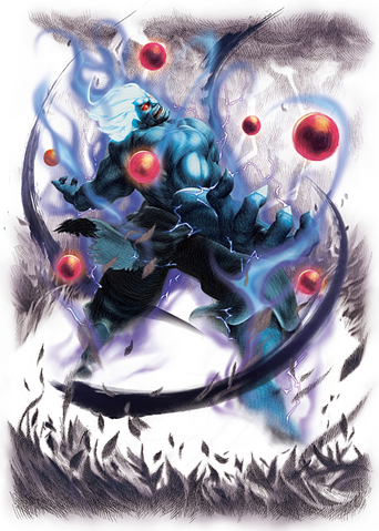 File:OniAkuma.png