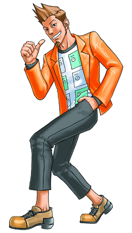 File:PWLarry.png