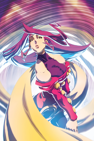 File:SFIITComic8Art.png