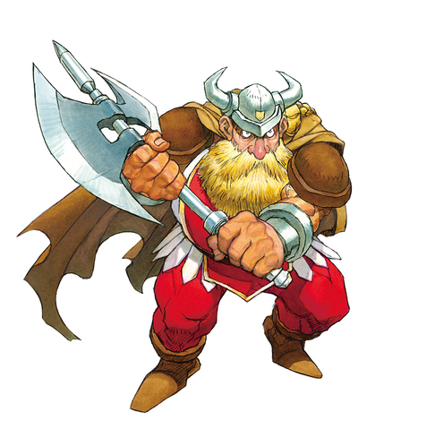 File:D&D Shadow Dwarf.png